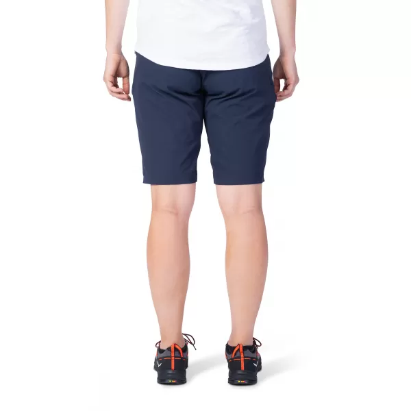  Pantaloni scurți pentru doamne HANNAH ATTA SHORTS SARE 