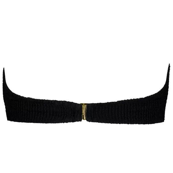  Costum de baie ALTISPORT ELMA NEGRU 