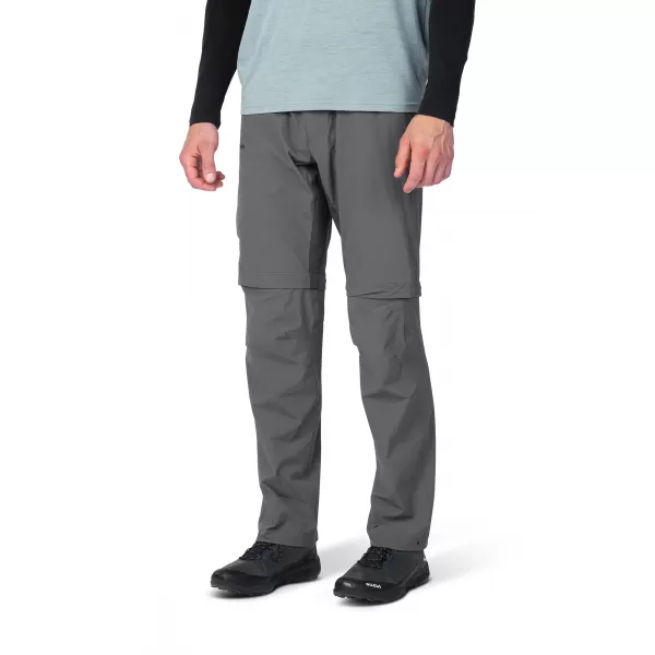  Pantaloni HANNAH BINDERS Z-OFF TROTUAR/CORB 