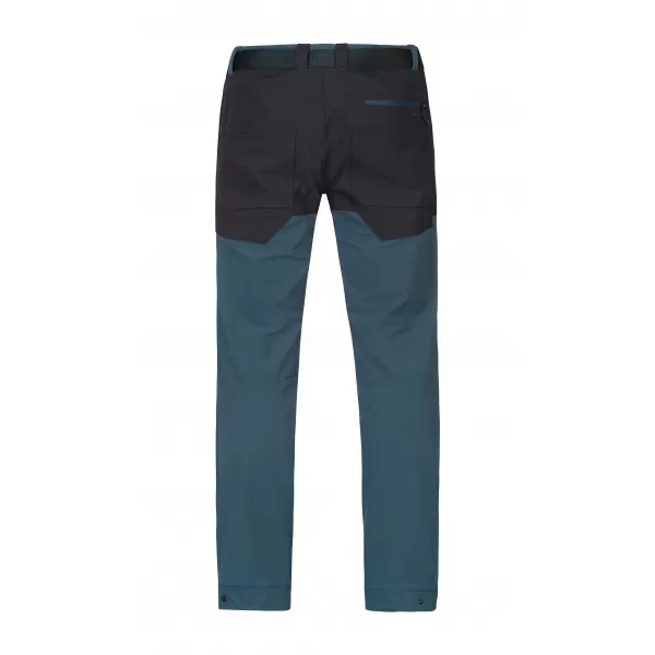  Pantaloni HANNAH TORG MAREA/ANTRACIT STRATIFICAT 