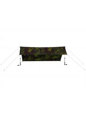 celt HUSKY ROVER 3x3 CAMUFLAJ