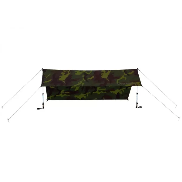  celt HUSKY ROVER 3x3 CAMUFLAJ 