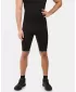 Pantaloni scurți funcționali pentru bărbați KILPI KENET-M YM0510KI NEGRU
