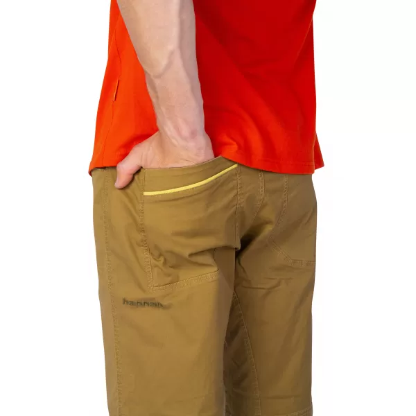  Pantaloni scurţi HANNAH BANG SHORTS AUR PLICTISITOR 