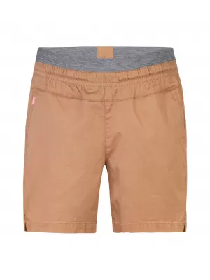 Pantaloni scurţi HANNAH RIKI JR TANZINA