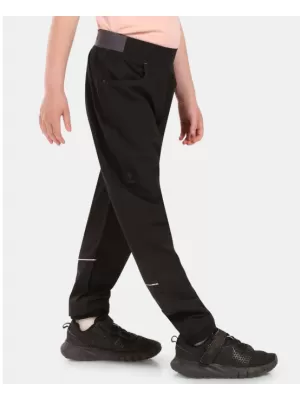 Pantaloni KILPI KARIDO-J YJ0507KI NEGRU