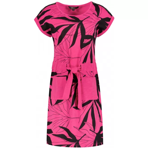  Rochie ALTISPORT ESSIE ROZ 