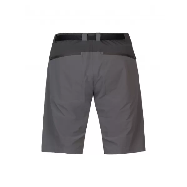  Pantaloni scurţi HANNAH BINDERS SHORTS TROTUAR/CORB 