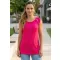 Rezervor ALTISPORT ELKI ROZ