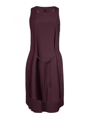 Rochie HANNAH ELENA FIGURA