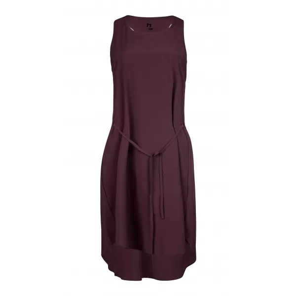  Rochie HANNAH ELENA FIGURA 