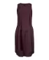 Rochie HANNAH ELENA FIGURA