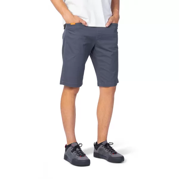  Pantaloni scurţi HANNAH BANG SHORTS ABANOS 
