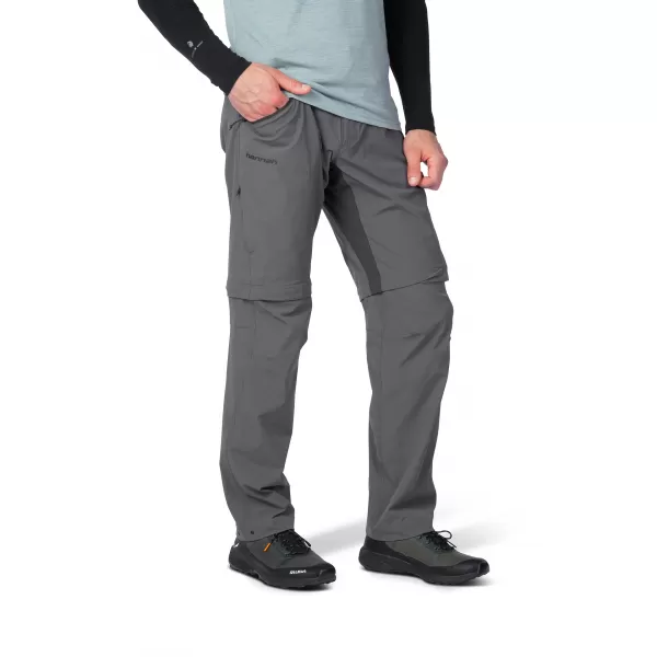  Pantaloni HANNAH BINDERS Z-OFF TROTUAR/CORB 