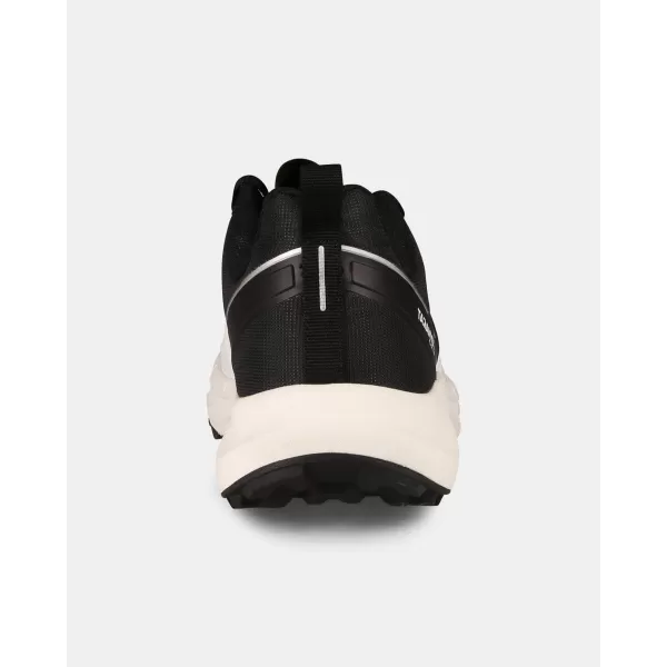  Pantofi de alergare KILPI SPEEDE LOW-U YU0706KI NEGRU 