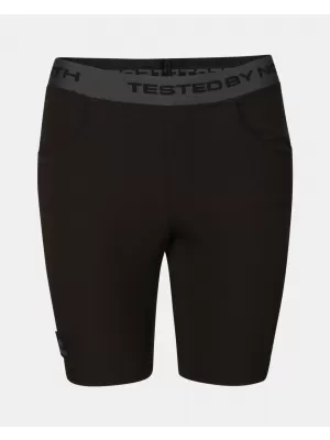 Pantaloni scurţi KILPI MOLE-J YJ0509KI NEGRU