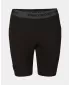 Pantaloni scurţi KILPI MOLE-J YJ0509KI NEGRU