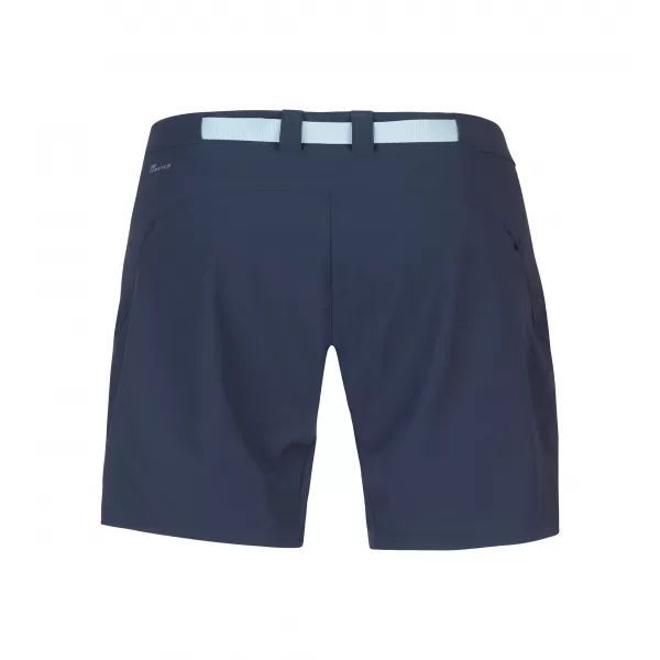  Pantaloni scurți pentru doamne HANNAH ATTA SHORTS SARE 
