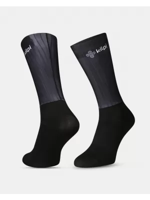 Șosete KILPI PALMA-U YM0370KI NEGRU