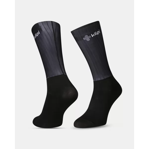  Șosete KILPI PALMA-U YM0370KI NEGRU 