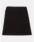 Fusta doamnelor KILPI NINA-W YL0419KI NEGRU