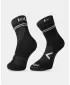 Rulând șosete KILPI SPEED-U YU0862KI NEGRU