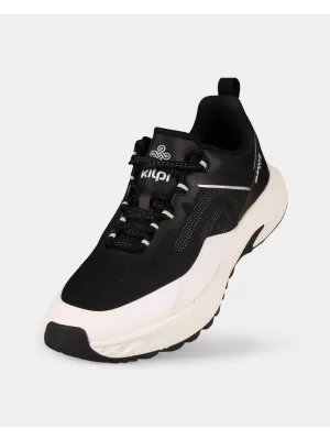 Pantofi de alergare KILPI SPEEDE LOW-U YU0706KI NEGRU