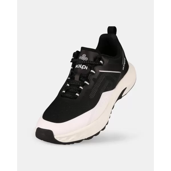  Pantofi de alergare KILPI SPEEDE LOW-U YU0706KI NEGRU 