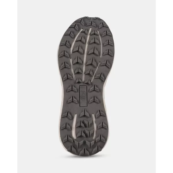  Încălțăminte de traseu KILPI RACERY LOW-U YU0705KI VIOLET 