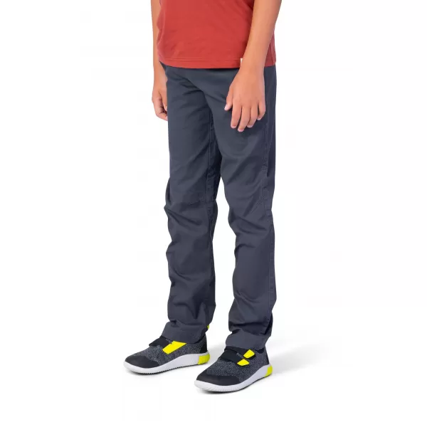  Pantaloni HANNAH NORI JR ABANOS 