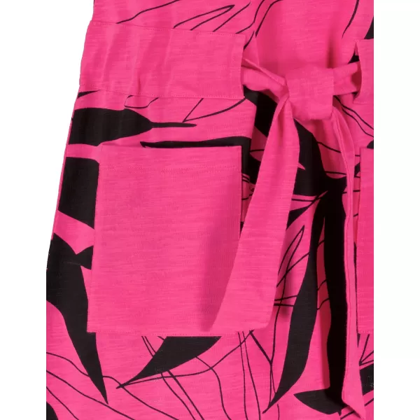  Rochie ALTISPORT ESSIE ROZ 