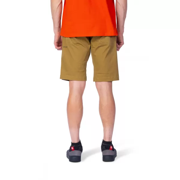  Pantaloni scurţi HANNAH BANG SHORTS AUR PLICTISITOR 