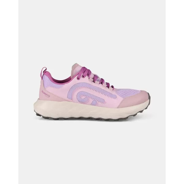  Încălțăminte de traseu KILPI RACERY LOW-U YU0705KI VIOLET 