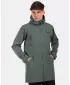Haina masculină KILPI AYRA-M YM0130KI KAKI
