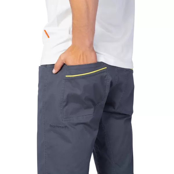  Pantaloni scurţi HANNAH BANG SHORTS ABANOS 