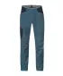 Pantaloni HANNAH TAGET MAREA/ANTRACIT STRATIFICAT