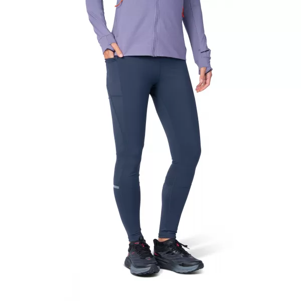  Pantalonii pentru doamne HANNAH ELISA SARE 