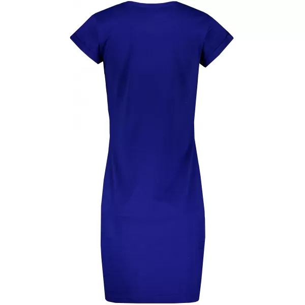  Rochie ALTISPORT ALW189178 REGAL 