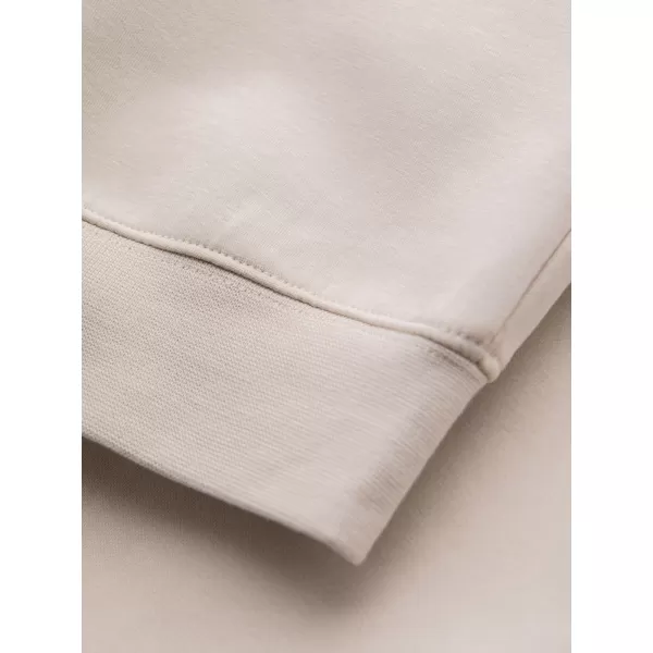  Piese pentru bărbați OMBRE OM-PASK-0226 NISIP 