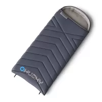 Albastru