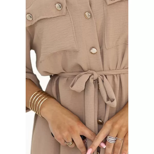  Rochie NUMOCO 531-3 VECHI -PINK 