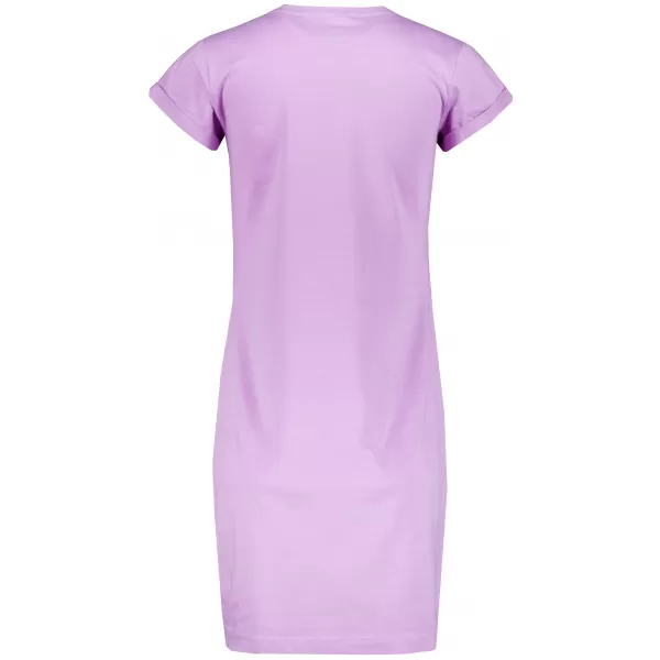  Rochie ALTISPORT ALW189178 ORHIDEE 