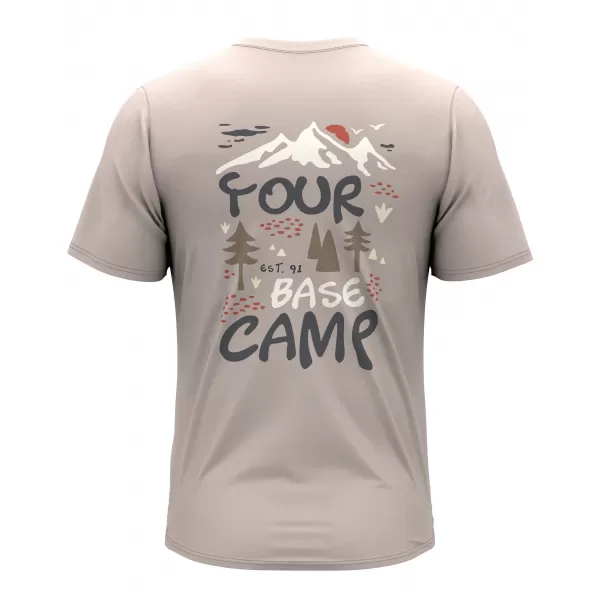  Cămaşă HANNAH FRED CASHMERE PUR 
