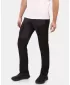Pantaloni detașabili KILPI HOSIO-M YM0403KI NEGRU