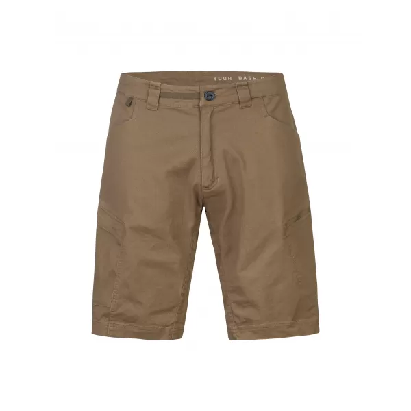  Pantaloni scurţi HANNAH MAD SHORTS CANGUR 