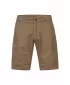 Pantaloni scurţi HANNAH MAD SHORTS CANGUR