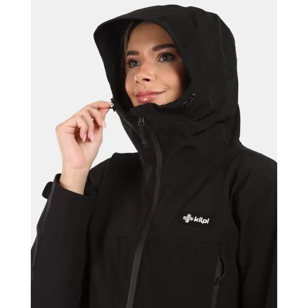  Haina KILPI AYRA-W YL0120KI NEGRU 