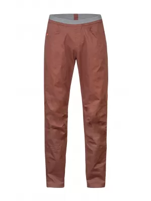 Pantaloni HANNAH BANG SCORŢIŞOARĂ