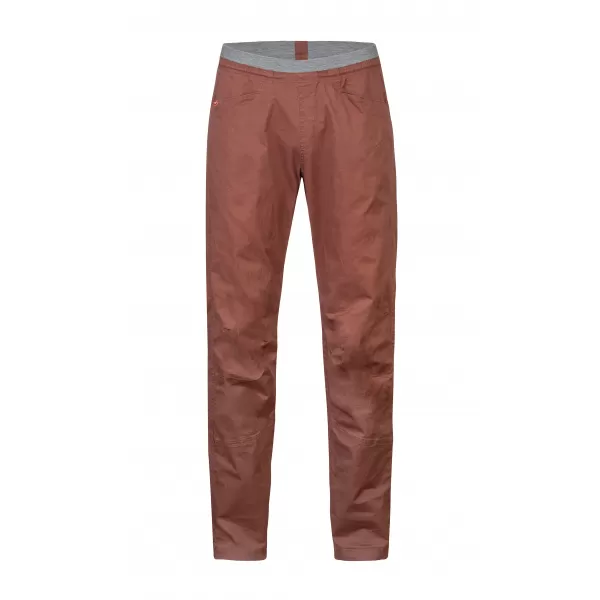 Pantaloni HANNAH BANG SCORŢIŞOARĂ 