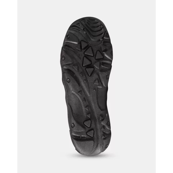  Sandale KILPI SANDRO-U YU0710KI NEGRU 